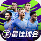 英亚体育APP官网