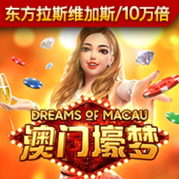 杏仁入口官网