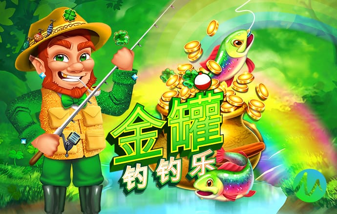 bat365手机版app下载安装