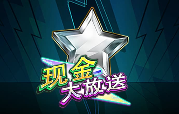 必博体育官网登录入口下载