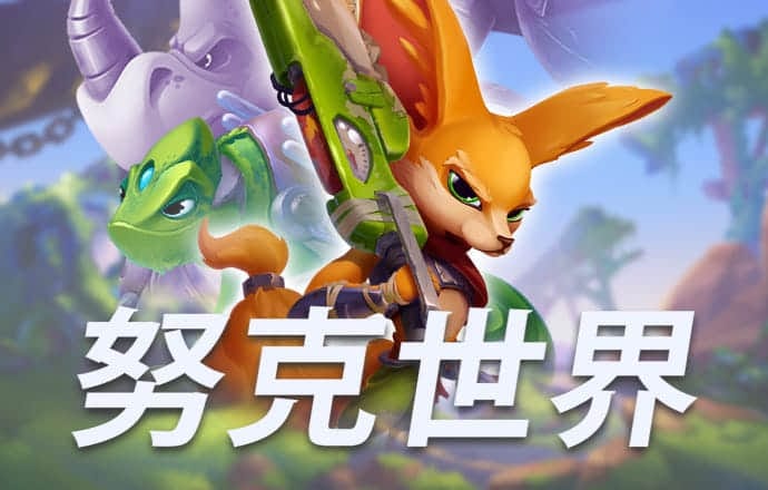 澳门新莆京六88805